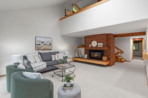215 Eastbank Court N, Hudson, WI 54016