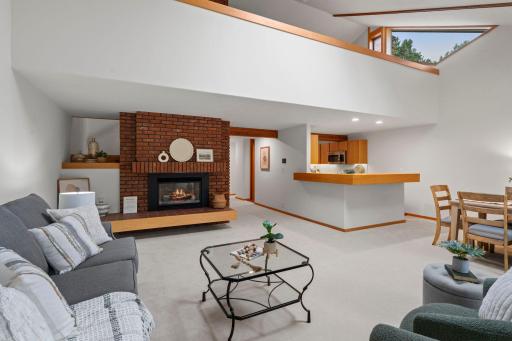 215 Eastbank Court N, Hudson, WI 54016