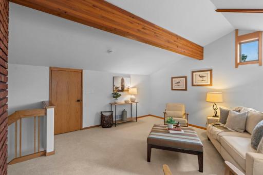 215 Eastbank Court N, Hudson, WI 54016