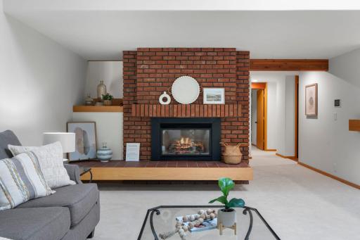 215 Eastbank Court N, Hudson, WI 54016