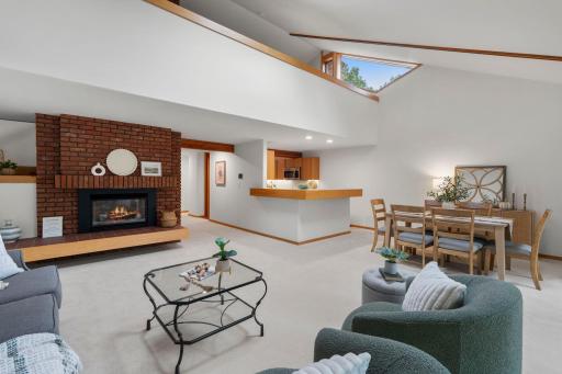 215 Eastbank Court N, Hudson, WI 54016