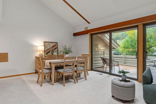 215 Eastbank Court N, Hudson, WI 54016
