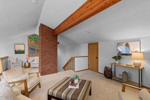215 Eastbank Court N, Hudson, WI 54016