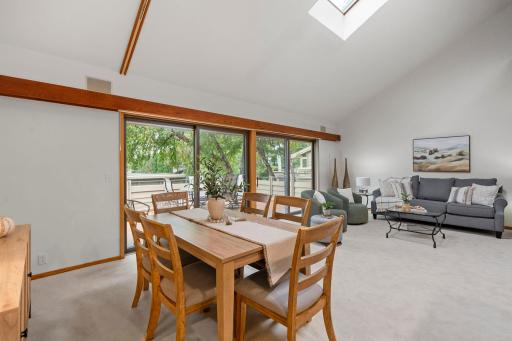 215 Eastbank Court N, Hudson, WI 54016