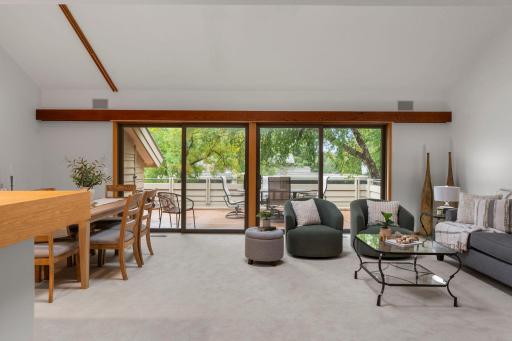 215 Eastbank Court N, Hudson, WI 54016