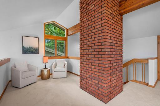 215 Eastbank Court N, Hudson, WI 54016