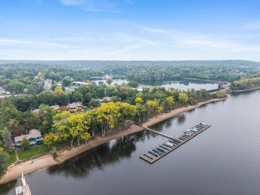 215 Eastbank Court N, Hudson, WI 54016