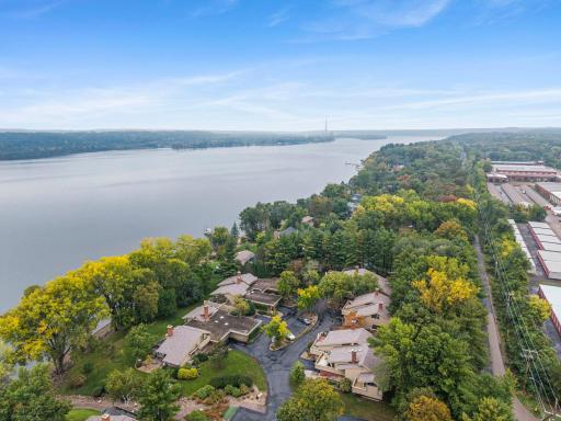 215 Eastbank Court N, Hudson, WI 54016