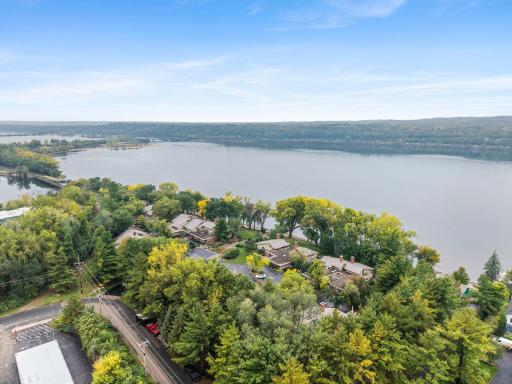 215 Eastbank Court N, Hudson, WI 54016