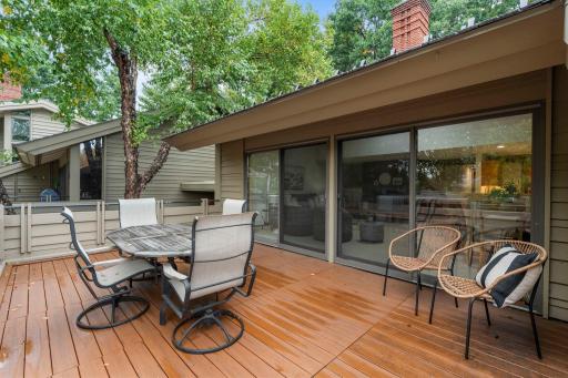 215 Eastbank Court N, Hudson, WI 54016