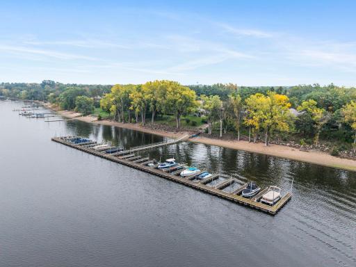 215 Eastbank Court N, Hudson, WI 54016