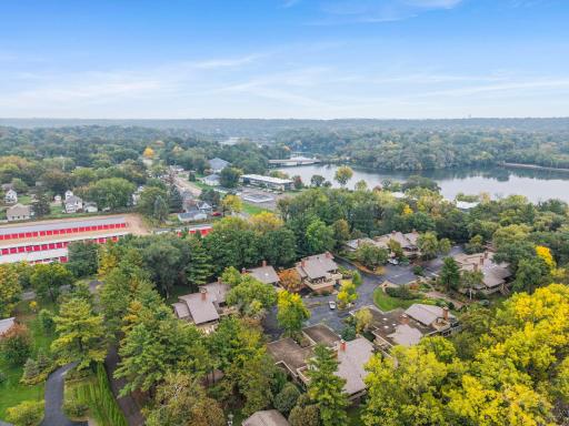 215 Eastbank Court N, Hudson, WI 54016