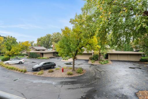215 Eastbank Court N, Hudson, WI 54016