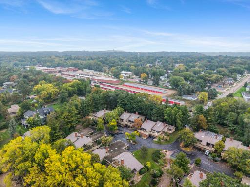 215 Eastbank Court N, Hudson, WI 54016