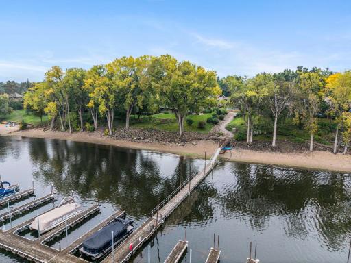 215 Eastbank Court N, Hudson, WI 54016