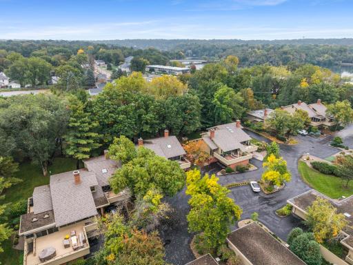 215 Eastbank Court N, Hudson, WI 54016