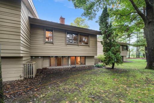 215 Eastbank Court N, Hudson, WI 54016