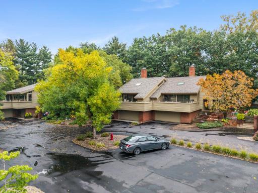 215 Eastbank Court N, Hudson, WI 54016