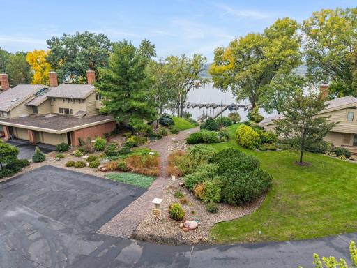 215 Eastbank Court N, Hudson, WI 54016