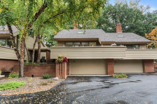 215 Eastbank Court N, Hudson, WI 54016
