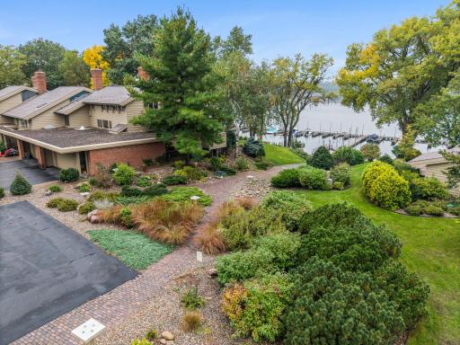 215 Eastbank Court N, Hudson, WI 54016