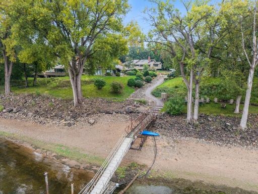 215 Eastbank Court N, Hudson, WI 54016