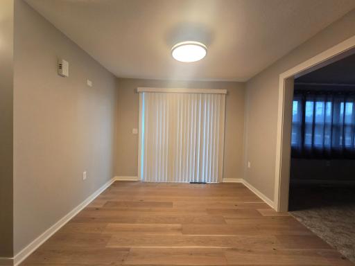 401 1st Avenue NW, Byron, MN 55920