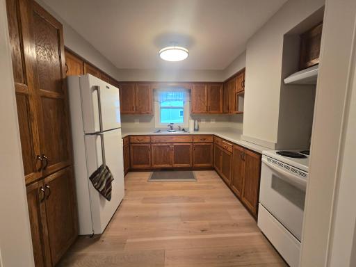 401 1st Avenue NW, Byron, MN 55920