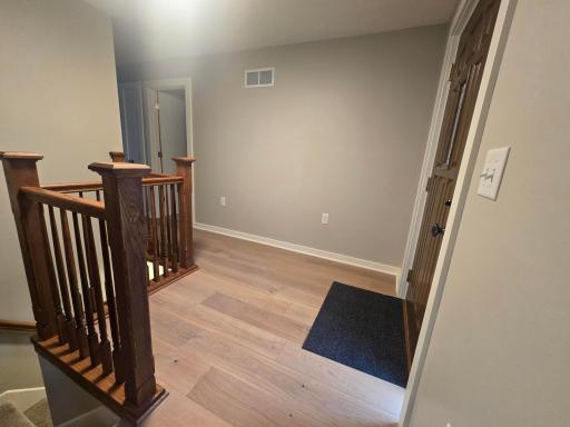 401 1st Avenue NW, Byron, MN 55920