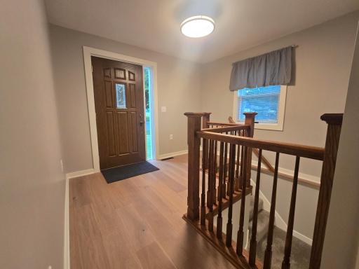 401 1st Avenue NW, Byron, MN 55920