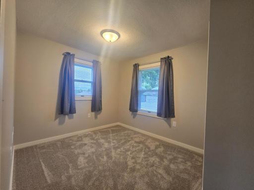 401 1st Avenue NW, Byron, MN 55920