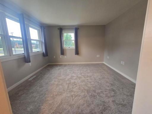 401 1st Avenue NW, Byron, MN 55920