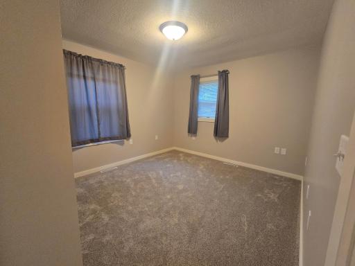 401 1st Avenue NW, Byron, MN 55920