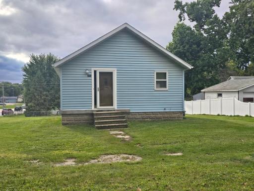 401 1st Avenue NW, Byron, MN 55920