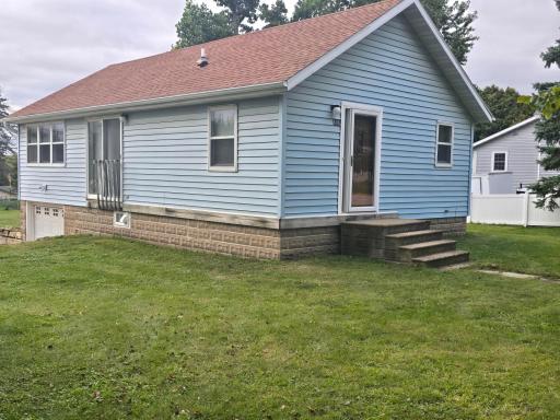 401 1st Avenue NW, Byron, MN 55920