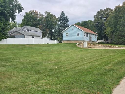 401 1st Avenue NW, Byron, MN 55920