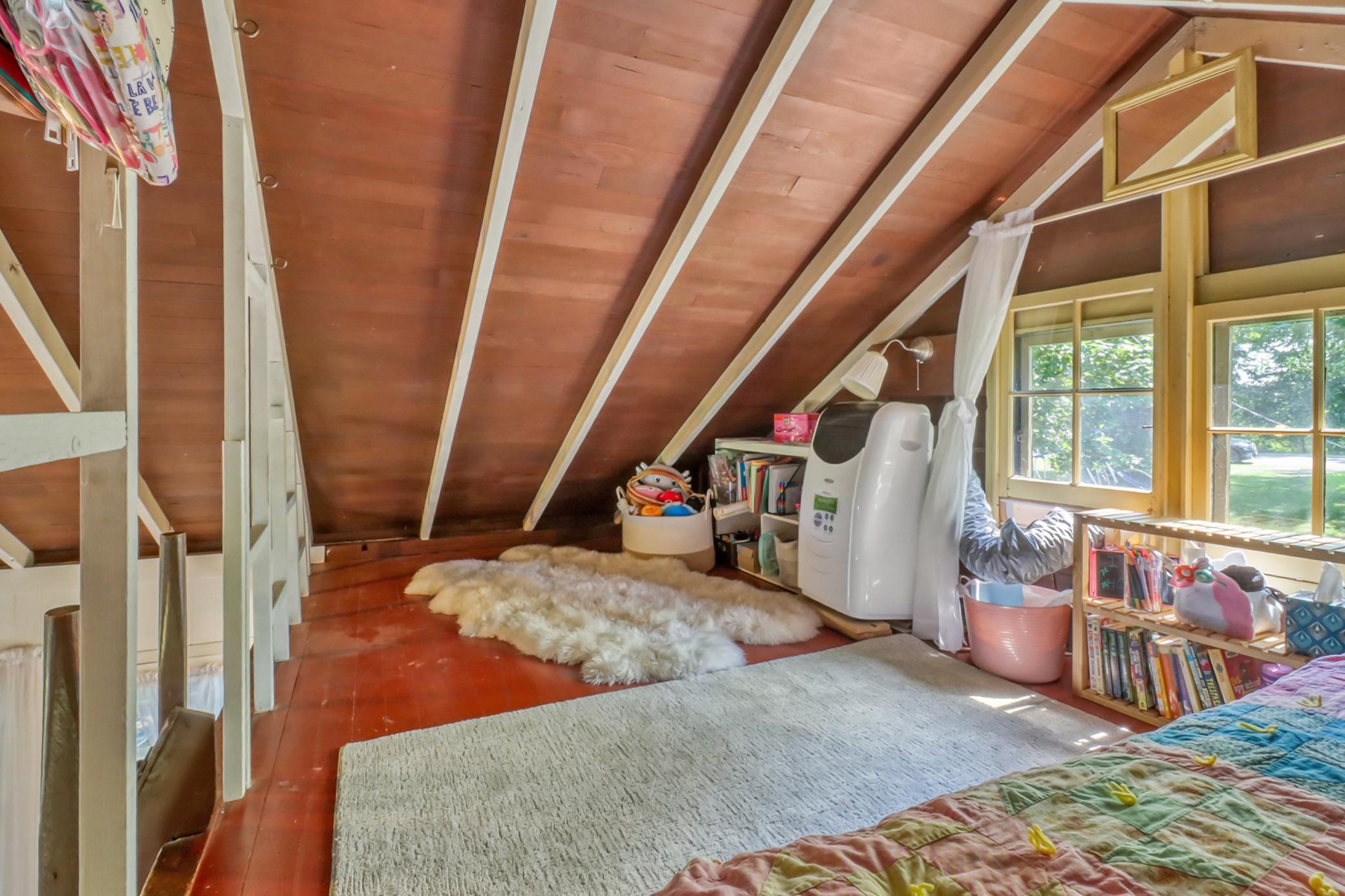Loft1_3.jpg
