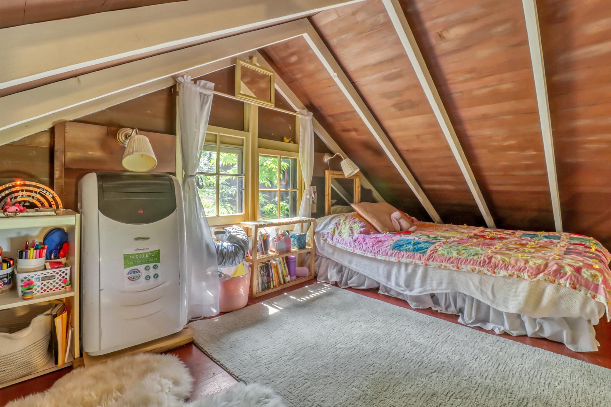 Loft1_1.jpg