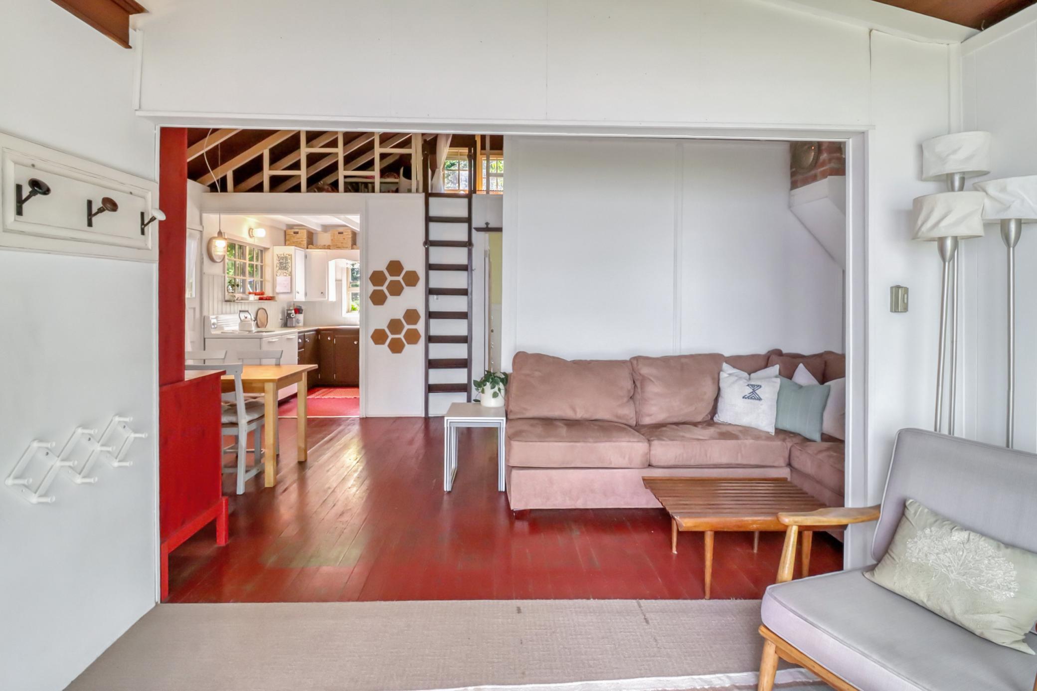 Sunroom1_2.jpg