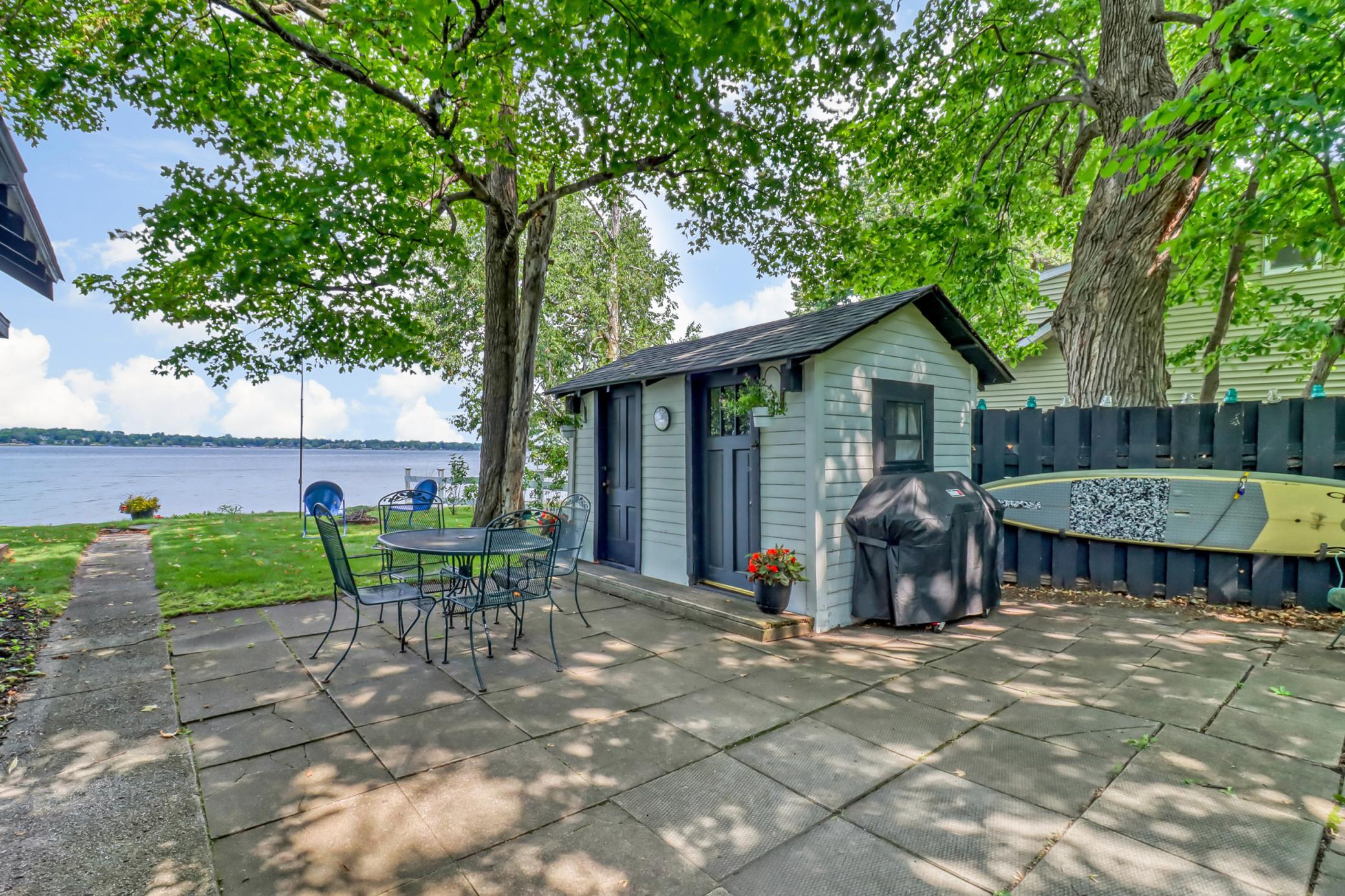 Shed1_1.jpg