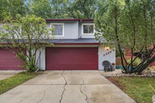 2346 Demores Drive S, Fargo, ND 58103