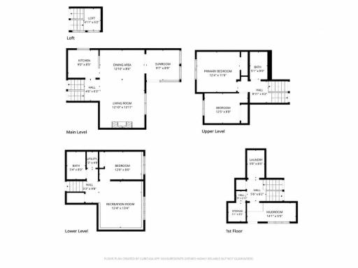 Floor Plans Corrected.jpg