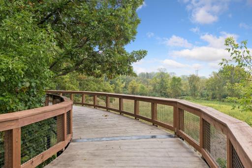 10571 Mississippi Circle N, Brooklyn Park, MN 55443