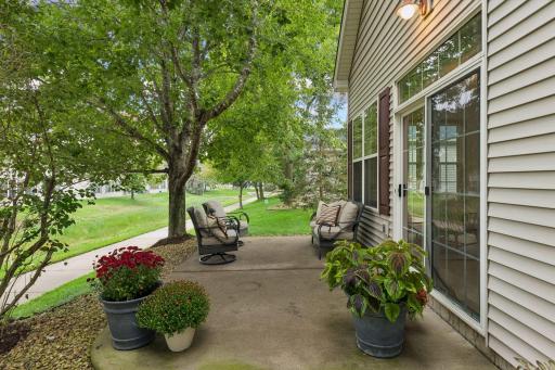 10571 Mississippi Circle N, Brooklyn Park, MN 55443