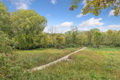 10571 Mississippi Circle N, Brooklyn Park, MN 55443