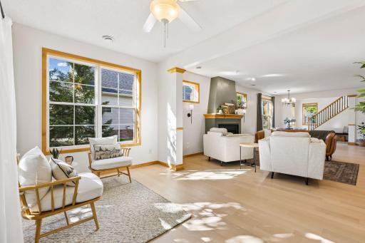 10571 Mississippi Circle N, Brooklyn Park, MN 55443