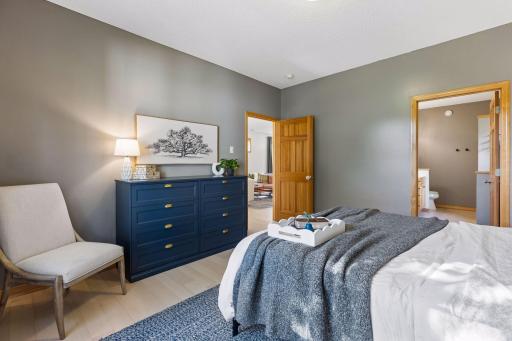 10571 Mississippi Circle N, Brooklyn Park, MN 55443