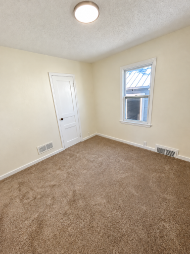 111 Birch Street W, Trimont, MN 56176