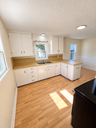 111 Birch Street W, Trimont, MN 56176