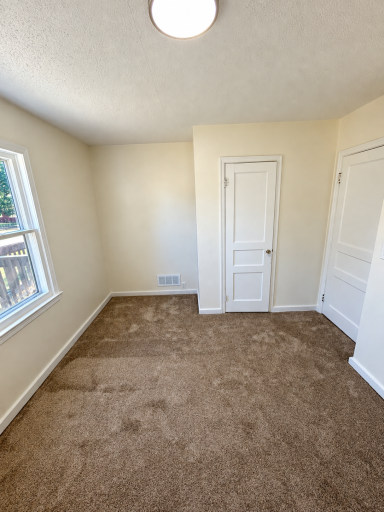 111 Birch Street W, Trimont, MN 56176